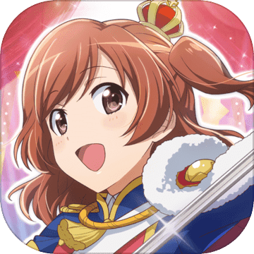 少女☆歌劇 Revue Starlight