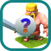 Clash Of Clans Mini Quiz New占内存小吗