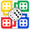 Ludo Light Game : 2019 Ludo Star Fun Diceiphone版下载