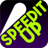 SpeedItUp中文版下载