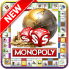 Business Game Board Monopoly 2019破解版下载