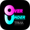 Over Under Trivia