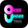 Over Under Trivia如何升级版本