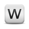 Wordscapes Solver