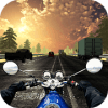 Highway Traffic Bike Racing免费下载