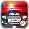 游戏下载Police Gangster Car Chase : Extreme Driving Race