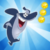 Zig Run Sharko Jungle Adventures无法安装怎么办