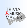 Trivia Music Master破解版下载