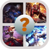 Guess AOV Heroes手机版下载