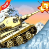 Tank Of Stell : Tanks Wars中文版下载