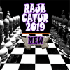 Raja Catur 2019手机版下载