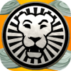 Lion And Stones官方版免费下载