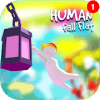 Free Human Fall Flat - 2019无法打开