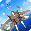 Aircraft Strike 3D: Fighter Jet War终极版下载