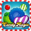 Candy Magic Switch Legend