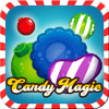 Candy Magic Switch Legend版本更新