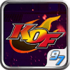 Arcade Game KOF97中文版下载