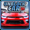 Unblock car 2019