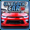 Unblock car 2019官方版免费下载