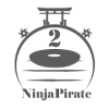 The Ninja Pirate2如何升级版本