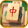 *Mahjong Solitaire Classic Deluxe安卓手机版下载