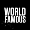 famous designers中文版下载