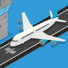 Flight Control Tower Game - Flight Controller Sim