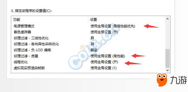 DNF超時(shí)空漩渦居然很卡？原來(lái)傷害低都是這樣的鍋