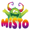 Misto Game中文版下载