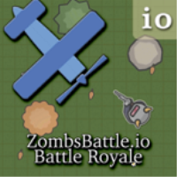 ZombsBattleio