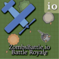 ZombsBattleio玩不了怎么办