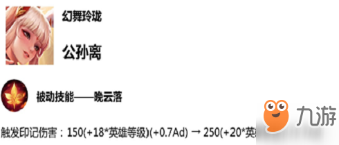 王者榮耀1月24日體驗服更新介紹_王者榮耀1月24日體驗服更新一覽