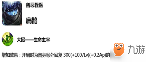 王者榮耀1月24日體驗服更新介紹_王者榮耀1月24日體驗服更新一覽