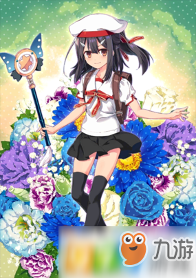 fgo魔伊联动复刻活动任务48怎么解锁/完成？魔法少女伊莉雅联动复刻活动任务48解锁/完成条件
