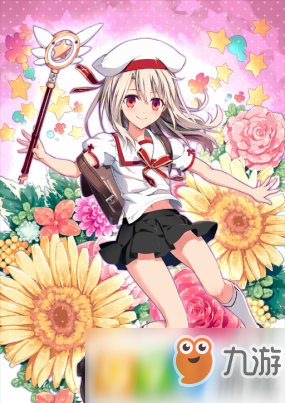 fgo魔伊联动复刻活动任务46怎么解锁/完成？魔法少女伊莉雅联动复刻活动任务46解锁/完成条件