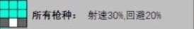 《少女前线》冬活新枪HS2000怎么样 HS2000属性技能光环介绍