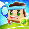 Tennis Bits官方版免费下载