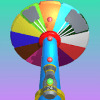 Color Ball Hit费流量吗