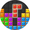 Block Puzzle Jewels - Classic Block Game最新安卓下载