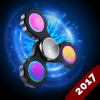 Fidget 3D Spinner官方下载