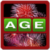 Guess the Age (Celebrities)iphone版下载