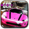 Winter Girls Car Racing版本更新