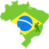 Embratur - VisitBrasil Academy - Pocket怎么安装