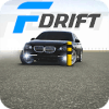 F-Drift下载地址