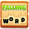 Falling Word