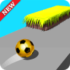 World ball speed running champion game 2019iphone版下载