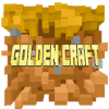 游戏下载Golden Craft : Adventure & Survival