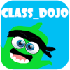 dojo class funiphone版下载