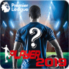 Quiz Premier League 2019 (Guess Player New Season)