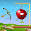 Apple Shootter Archery Play - Bow And Arrowiphone版下载